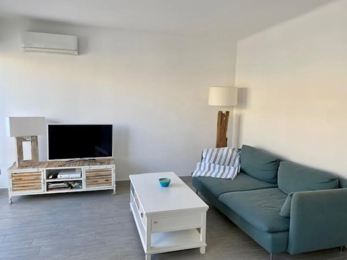 Apartment Arthur Properties Rue D'Antibes Cannes