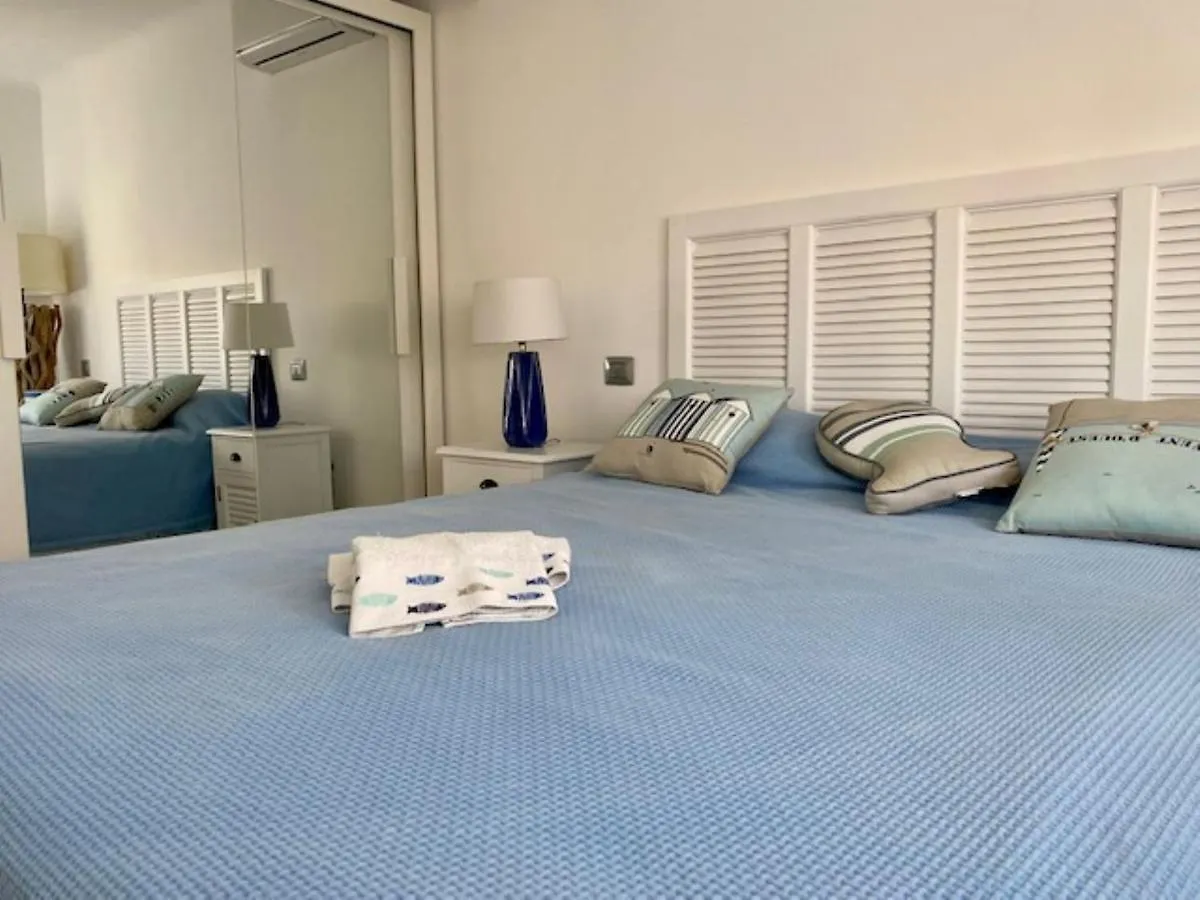 Arthur Properties Rue D'Antibes Cannes France